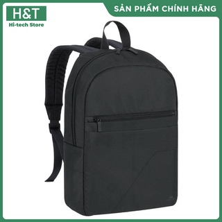 Balo laptop rivacase 8065 15.6 inch - hàng chính hãng