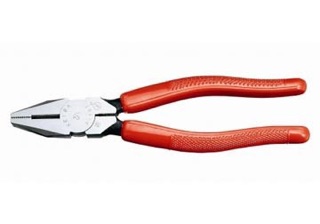 KÌM ĐIỆN KEIBA PH-106