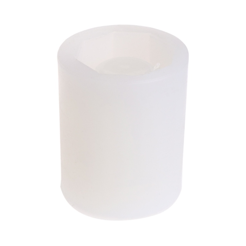 Sa Khuôn Silicon Làm Mặt Dây Chuyền Trang Sức Thủ Công