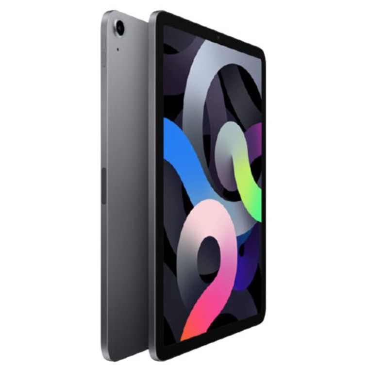 iPad Air 4 (2020) 【 64GB 4G 】 chính hãng NewSeal bảo hành 12 tháng sale tháng 3 | BigBuy360 - bigbuy360.vn