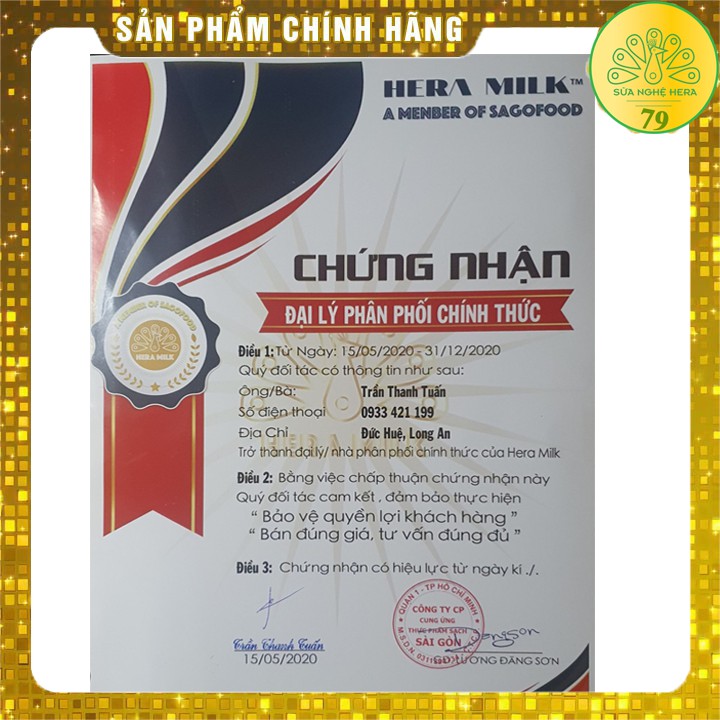 [Hỗ trợ điều trị táo bón tại nhà] Combo 2 hộp Chất xơ hòa tan Hera Happy [CHÍNH HÃNG-FREESHIP] | BigBuy360 - bigbuy360.vn