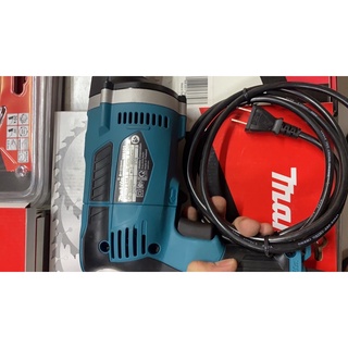 Máy khoan gỗ 13mm M8101B [Chính Hãng]