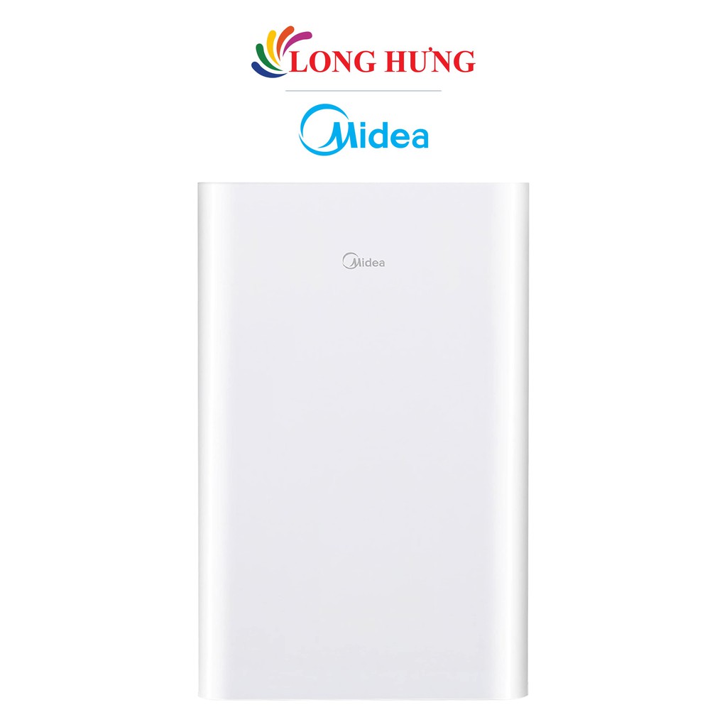 Máy lọc không khí Midea MAP-200GD41 - Hàng chính hãng