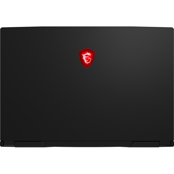 Laptop MSI GL65 Leopard 10SCXK-093VN GTX1650 i7-10750H 8GB 512GB15.6"144Hz W10 | BigBuy360 - bigbuy360.vn