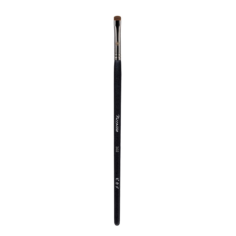 CỌ MẮT PICASSO 302
