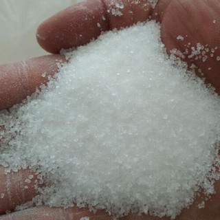 Bột nấu keo làm slime(pva) loại 500g Shoph2t