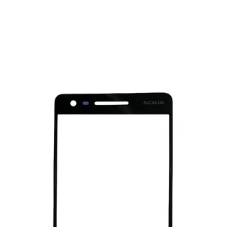 KÍNH NOKIA 2.1 / 2.1 PLUS