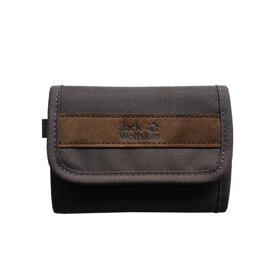 Ví nam Embankment Wallet Brown