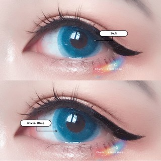 < CÓ SẴN > PIXIE BLUE