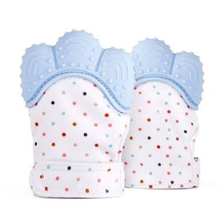 GĂNG TAY GẶM NƯỚU TEETHER (TẶNG 5 BAO LIXI TẾT VIỆT)(RẺ MÀ CHẤT)