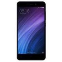 điện thoại Xiaomi Redmi 4A 2sim ram 2G/16G mới Chính hãng, Chiến Liên Quân mượt - BCC 01