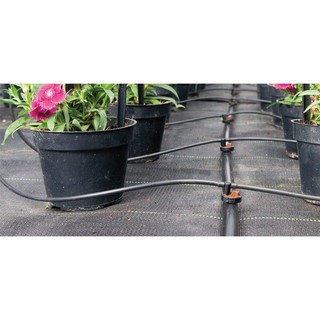Đầu tưới nhỏ giọt Rivulis E1000 - nhà bè agri