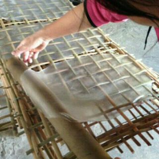 1kg miến dong ta siêu ngon