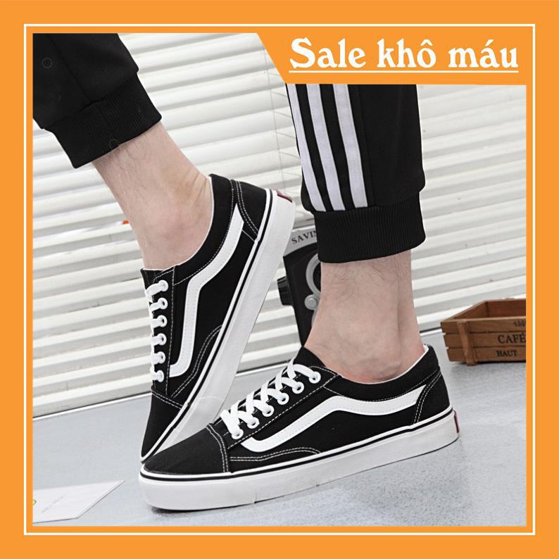 𝐆𝐢à𝐲 𝐕𝐀𝐍 𝐍𝐀𝐌 𝐍Ữ 𝐌À𝐔 Đ𝐄𝐍 𝐊Ẻ 𝐒Ọ𝐂 𝐓𝐑Ắ𝐍𝐆 𝐇𝐎𝐓 𝐓𝐑𝐄𝐍𝐃