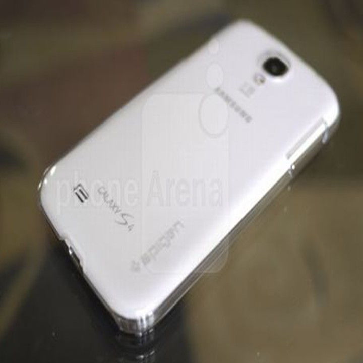 Nắp Lưng (vỏ sau) điện thoại Samsung Galaxy S4(I9500,AU,I9510)