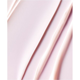 Kem mắt Estee Lauder Resilience Multi-Effect Tri-Peptide Eye Cream 5ml (unbox)