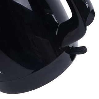Bình Đun Siêu Tốc TEFAL KO150866