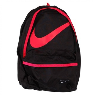 Thanh lý Balo nike trẻ em giá rẻ