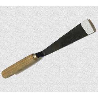 DỤNG CỤ LÀM VƯỜN - DẦM XỚI ĐẤT - TRỒNG CÂY CẢNH