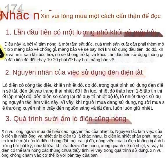 [HOT]Máy pha trà có thể hâm nóng ấm thủy tinh, hấp và đun nước, bộ Pu er, gia dụng bếp nấu