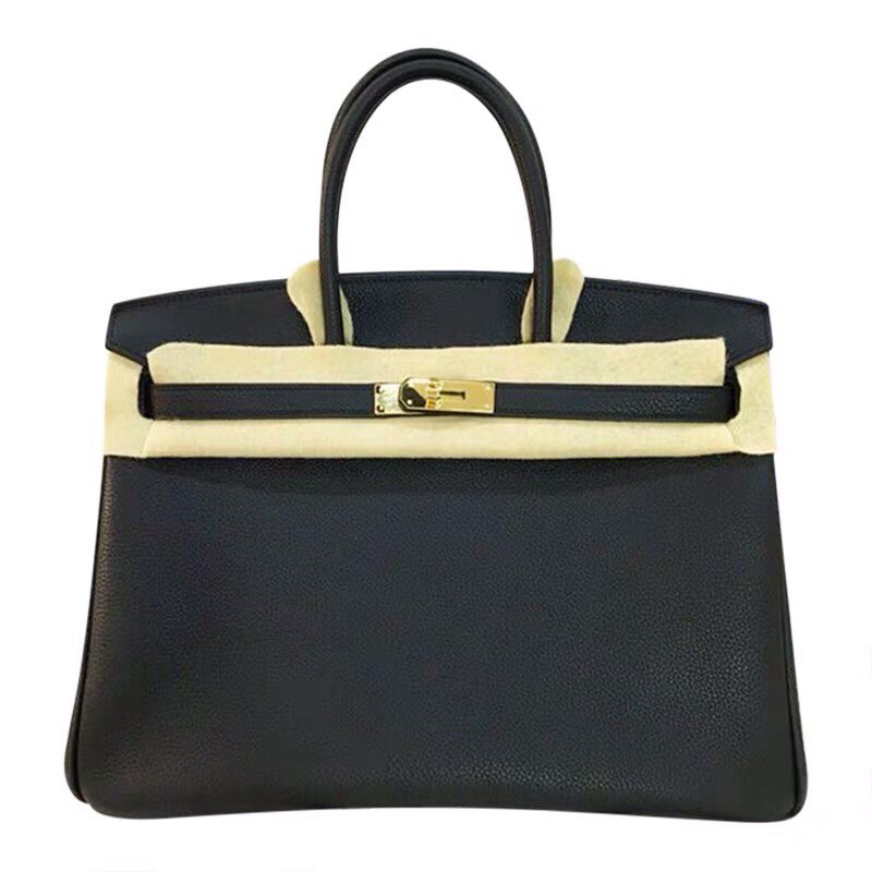 xả Túi HM size 35 ( hàng hiếm)