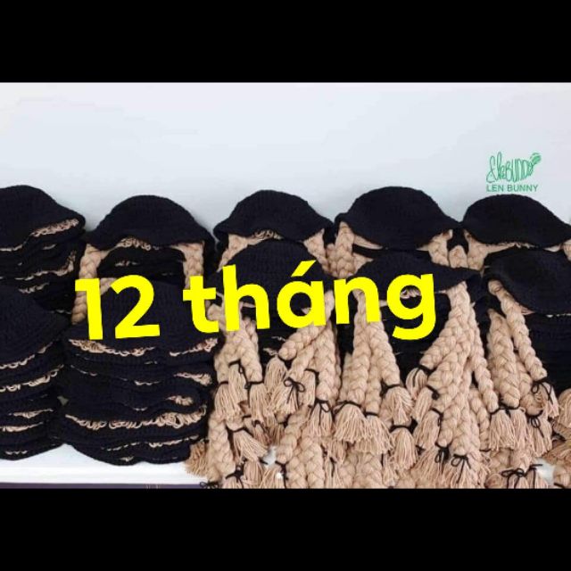 2 mũ 2 ảnh hdhdhdj