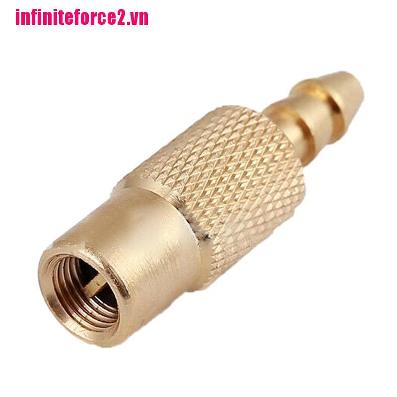 Máy Bơm Lốp Ô Tô 2 6mm