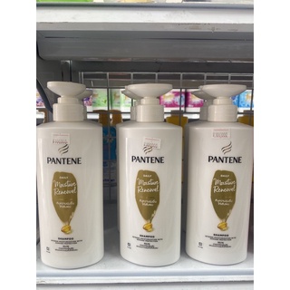 Dầu gội Pantene Thái