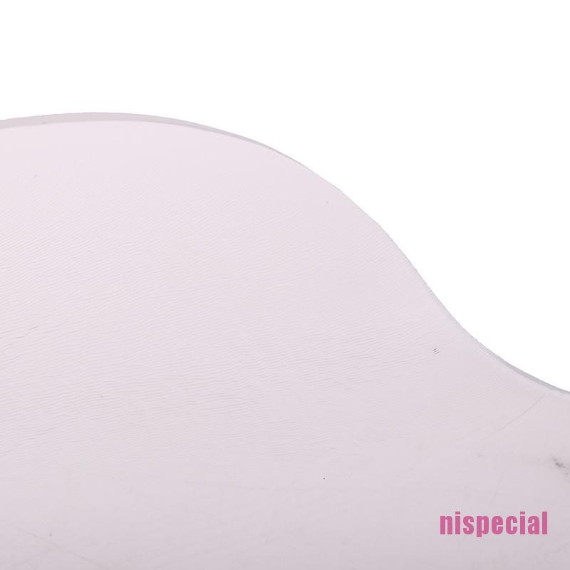 Miếng Dán Silicone Đánh Dấu Vết Rạn Da