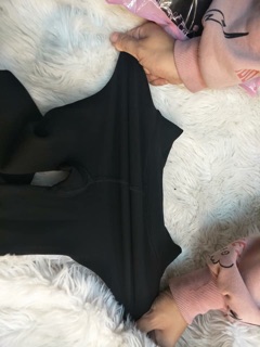 Combo 10 quần lót lông