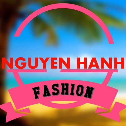 TỔNG KHO BUÔN NGUYỄN HẠNH