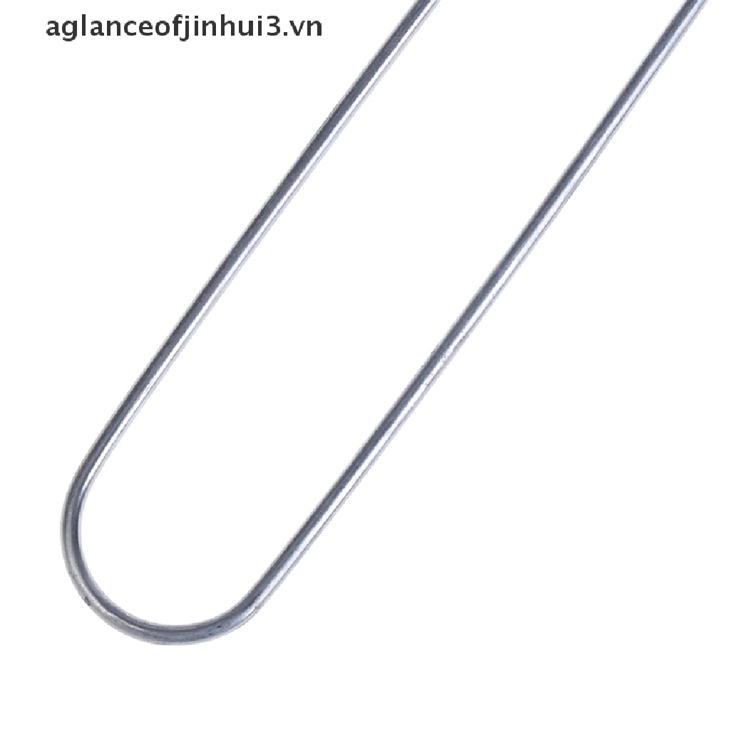 1 Dầu Đậu Nành Bằng Thép Không Gỉ Tiện Dụng