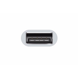 Đầu chuyển Micro USB, Type C sang USB 3.0 (microUSB to USB) TypeC to USB