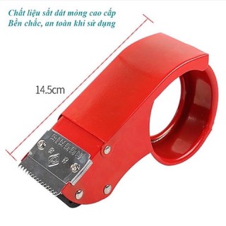 Cắt băng dính Dân hoa 200ya ( Sỉ )- 100ya