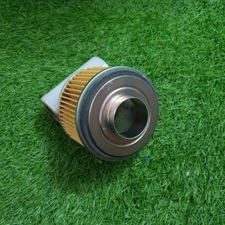 Lọc gió Master 125