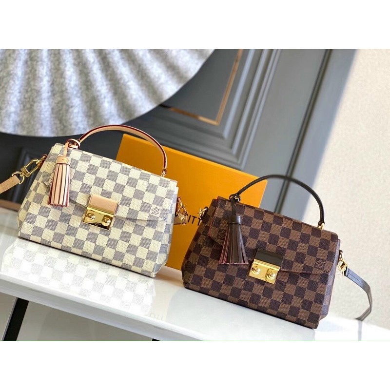 Túi lv size23cm fullbox chuẩn phom cực xinh