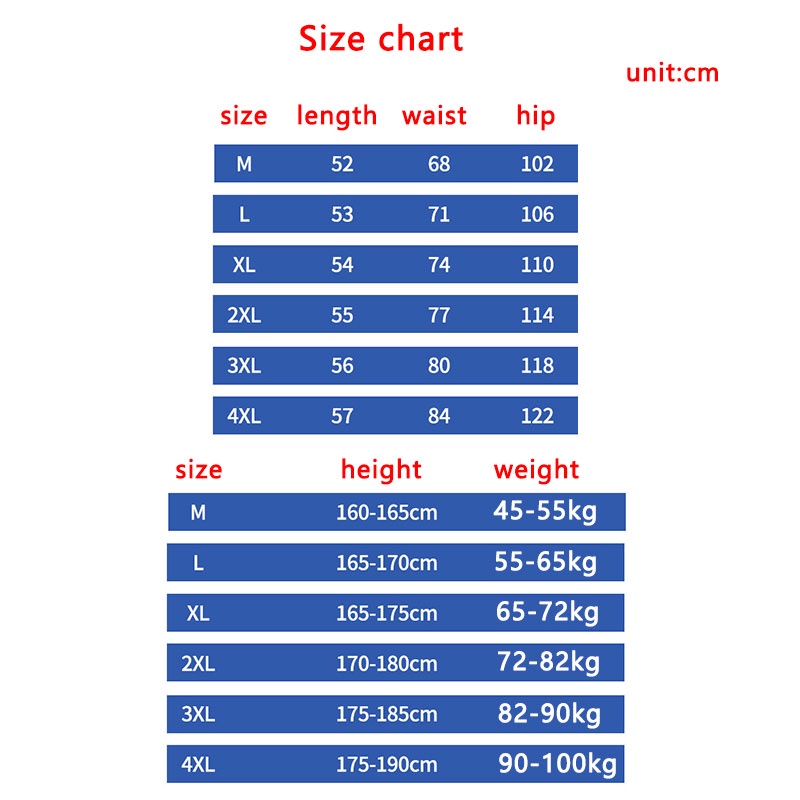 Quần short thể thao dây rút thời trang cho nam