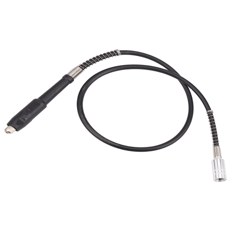 Trục Linh Hoạt 42inch 107cm Cho Máy Mài Điện Dremel