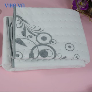 NỆM ĐIỆN ĐƠN LANAFORM S1