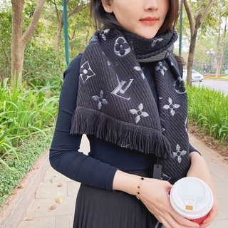 KHĂN LV Len