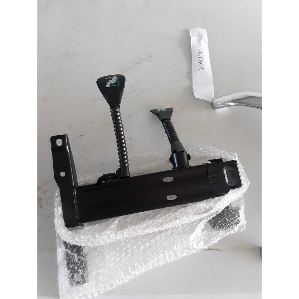 PHỤ KIỆN GHẾ GAMING | BigBuy360 - bigbuy360.vn