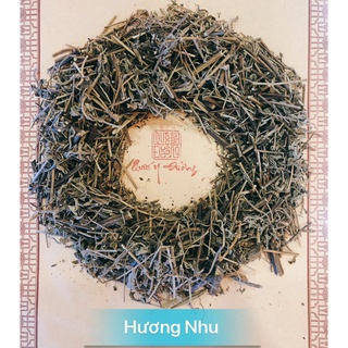  Hương Nhu 300gr