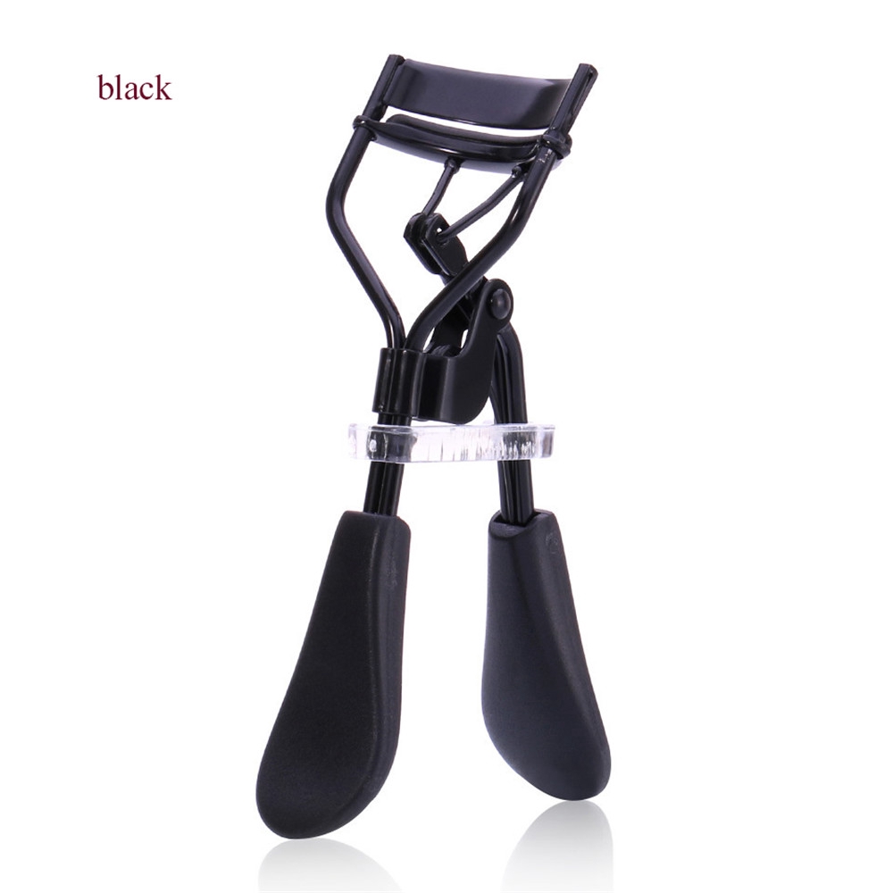 Dụng cụ kẹp uốn mi chuyên dụng