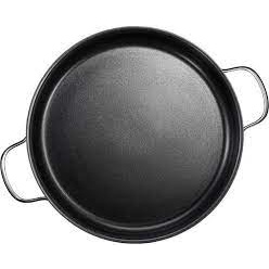 Nồi chảo WMF 28cm, có lớp chống dính, dùng xào nấu, chiên rán