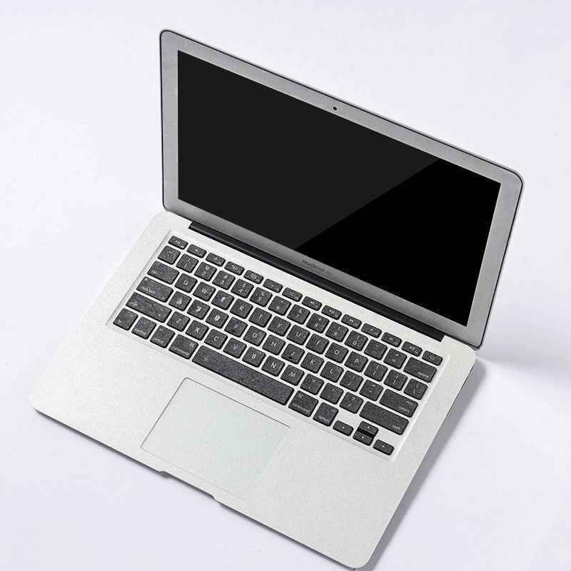 Phù Hợp Phim Dán Trong Suốt Bảo Vệ Máy Tính 16-Inch Light Shadow Elf 7 Victus Ruilong Thế Hệ Thứ 11