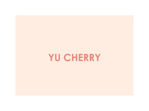 YUCHERRYSTORE