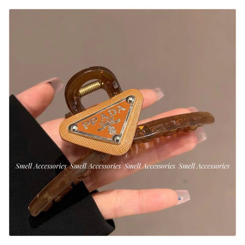 [NEW ITEMS] KẸP CÀNG CUA TRENDY