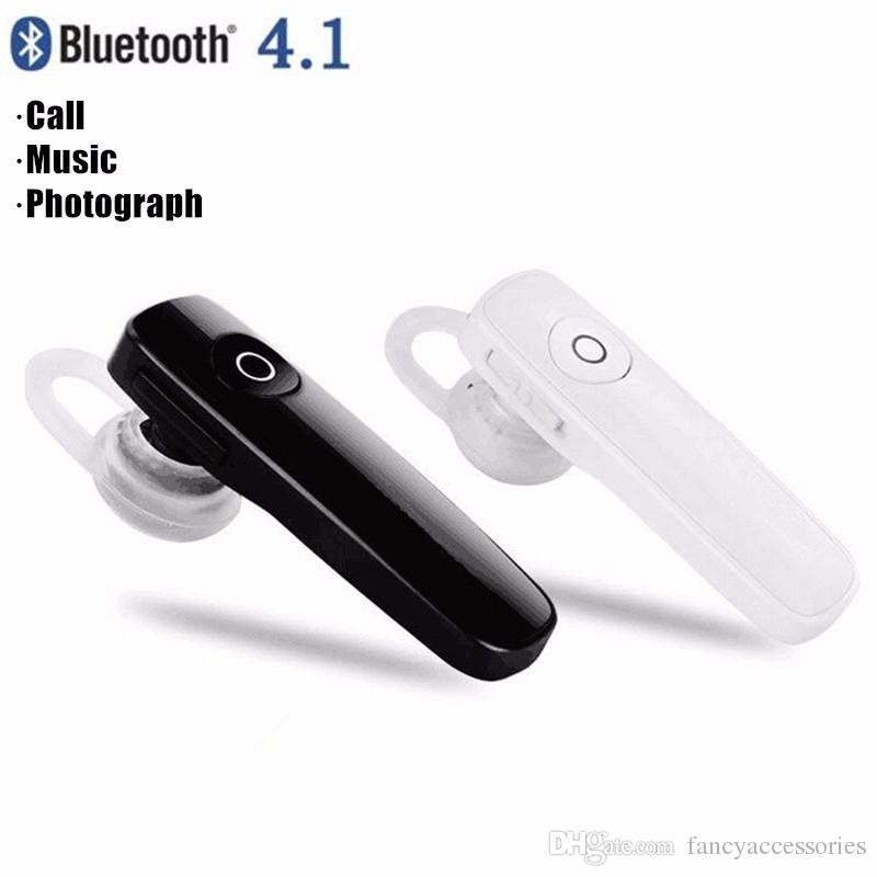 TAI NGHE BLUETOOTH | TAI NGHE BLUETOOTH-M165 -TAI NGHE BLUETOOTH.