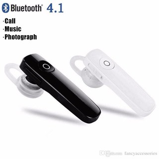 Tai nghe bluetooth | tai nghe bluetooth-m165 -tai nghe bluetooth.