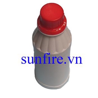 Hộp xi máy đánh giày tự động